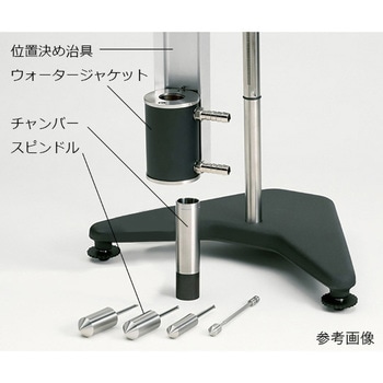 SSA 设置布洛克菲尔德SSAxx/yyR